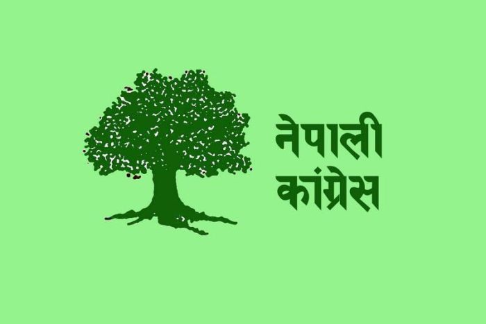 फोरमका कार्यकर्ता ब्यबस्थापनमा कांग्रेसलाई गाह्रो
