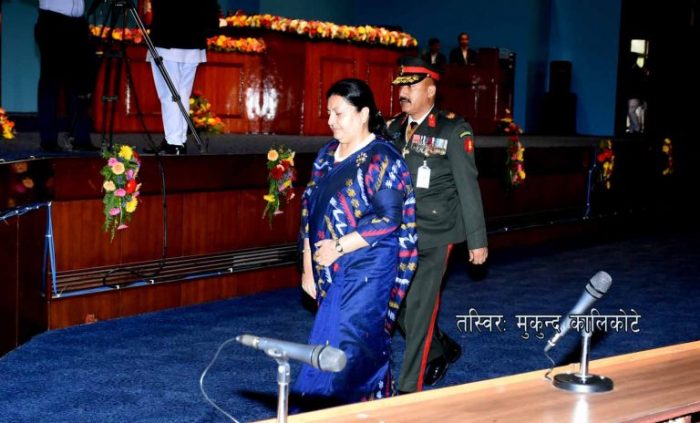 मेची–महाकाली रेलमार्ग निर्माण अघि बढाइने
