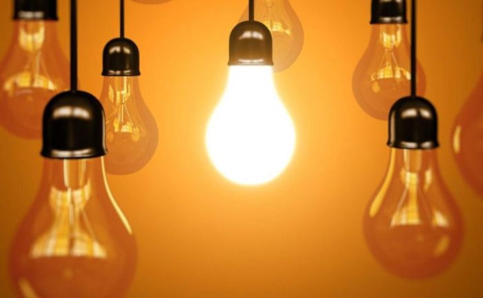जेठबाट सबै औद्योगिक क्षेत्र लोडसेडिङमुक्त