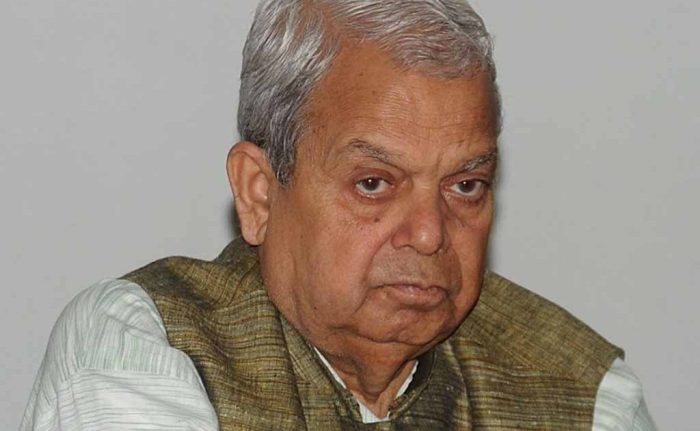 भद्रगोल राजपा नेता, विधानदेखि अधिवेशनसम्म अन्योलमा