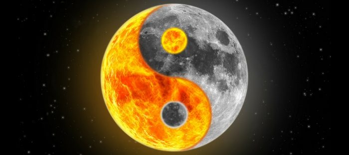आजदेखि मलमास सुरु : भुलेर पनि नगर्नुहो यी काम नत्र अशुभ हुने छ