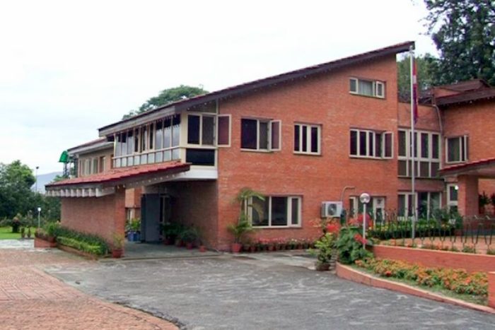 मन्त्रिपरिषद् बैठकले गर्‍यो तीन निर्णय, मोदीको नेपाल भ्रमणलाई दियो स्वीकृति