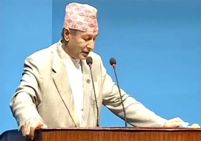 कर छले वित्तीय अपराधमा कारबाही