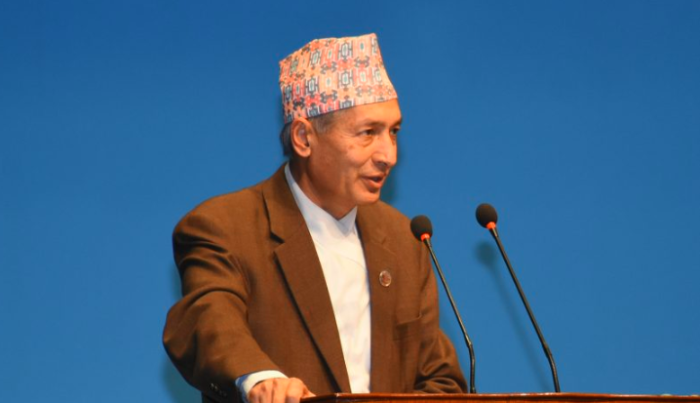 साउनबाट कर्मचारीले पेन्सन नपाउने, वृद्धभत्ता बढेन! बजेटमा अरु के-के छ ?
