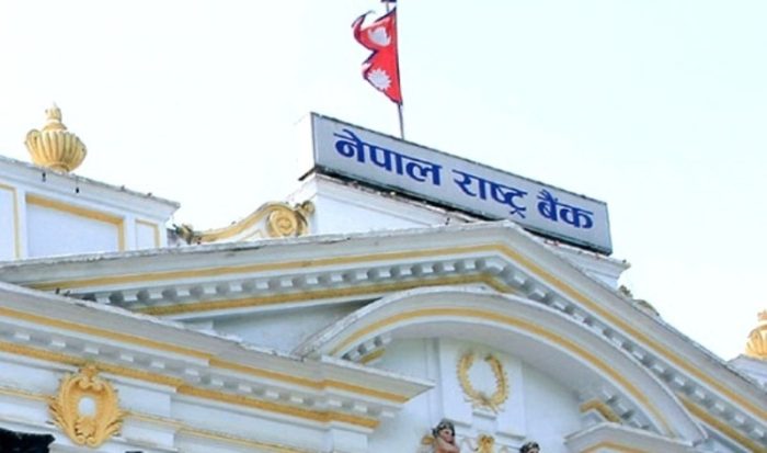 प्रदेश ३ सबैभन्दा बलियो, कर्णाली कमजोर