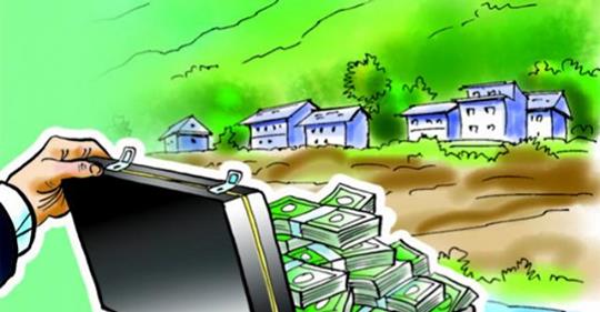 बजेट कार्यान्वयनको तालिका बनाई अघि बढ्ने : अर्थमन्त्री डा खतिवडा