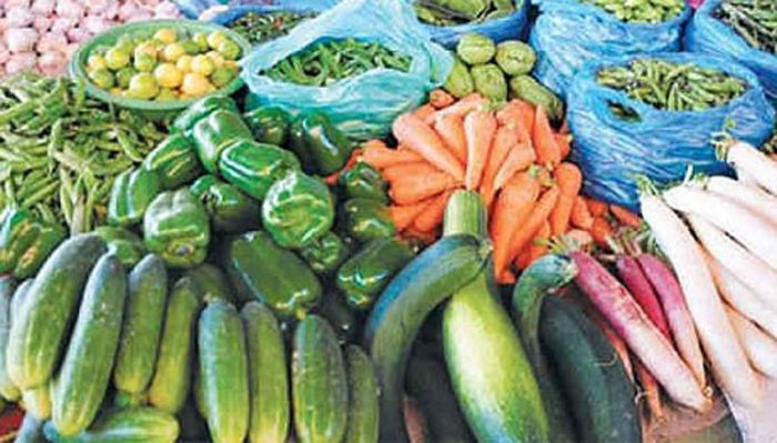 यसरी कमाउँदै आएका छन् कालीमाटी फलफूल तथा तरकारी बजारका बिचौलियाले