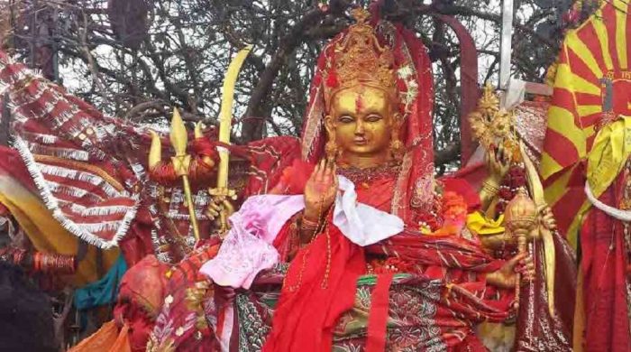आज २०७७ जेठ ३० गते शुक्रबारको राशिफल