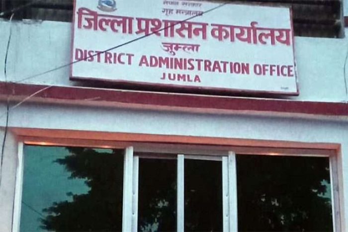जुम्लामा उद्योग खारेजी गर्नेको सङ्ख्या बढ्दै