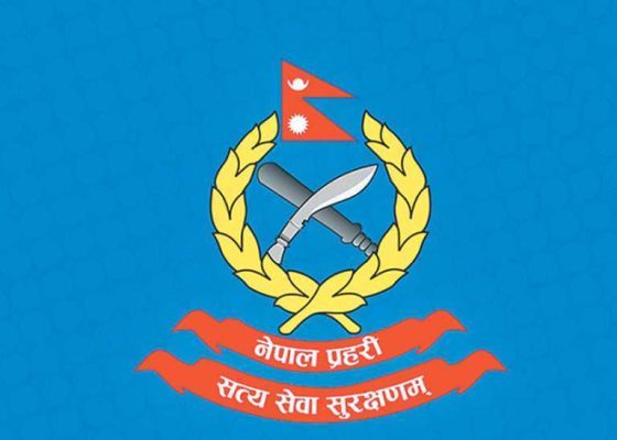 वैदेशिक राेजगारीकाे प्रलाेभनमा १७ लाख ठगी गर्ने काभ्रेका १ पक्राउ