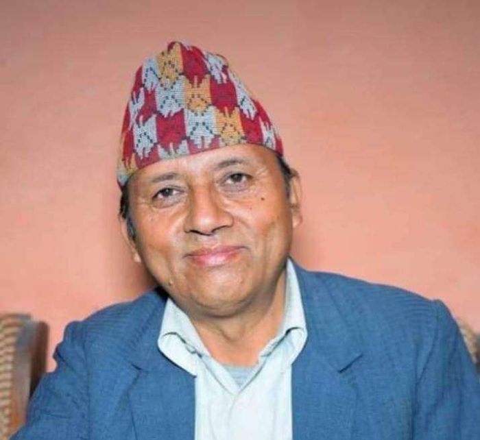 ज्याेतिष र वास्तुशास्त्रीले बुझ्न पर्ने अस्थित्व व्यवस्थापन शास्त्रकाे महत्त्व