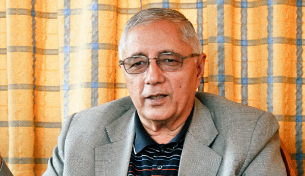 बीपी स्मृति दिवसमा कांग्रेसका दुई कार्यक्रम, शेखर कोइरालाको सन्देश– ‘एकताको प्रयास जारी रहन्छ