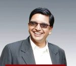 डाक्टर रमेश शुभेच्छु