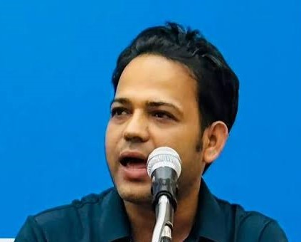 स्वकीय सचिव नियुक्तिमा रास्वपाको नयाँ मापदण्ड, स्नातक तह उत्तीर्ण अनिवार्य