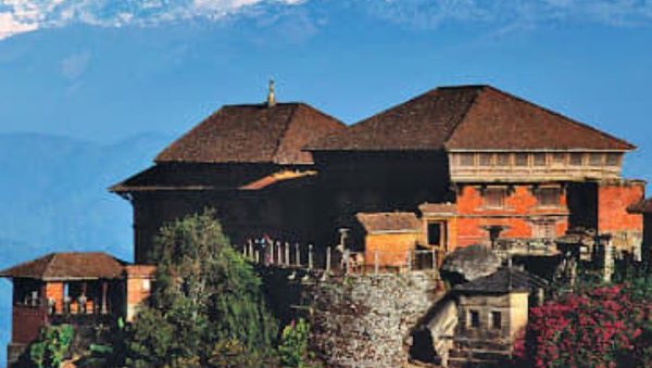 गोरखकाली मन्दिरमा कृष्ण अष्टमीको विशेष पूजा, बुध अष्टमीको पनि धार्मिक महत्त्व