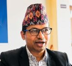 डा.हरिप्रसाद सिलवाल