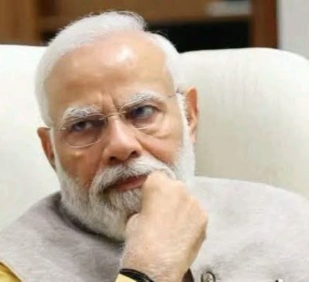 मोदी गरे नयाँ विधेयक घोषणा, आन्दोलन साम्य पार्ने रणनीति