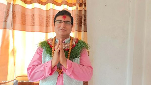 सुनसरी घटनाले उठाएका प्रश्नहरू: धार्मिक सद्भाव, राज्यको भूमिका र सामाजिक जिम्मेवारी