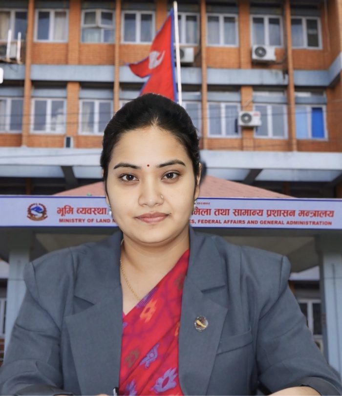बेलफीका प्रमुख प्रशासकीय अधिकृतलाई ३ दिनभित्र उपस्थित भएर स्पष्टीकरण पेश गर्न निर्देशन