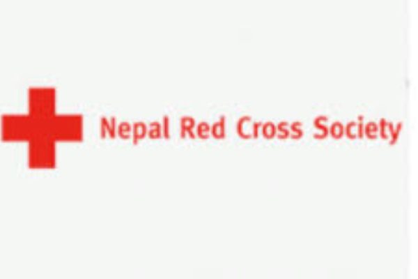 रेडक्रसले भोटेकोशी बाढीमा बेपत्ता र मृतक  परिवारलाई एक लाख नगद सहयोग गर्ने
