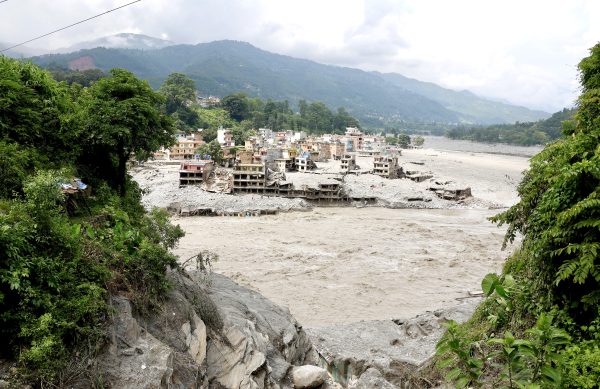छ सय ७७ यातायात मजदुर अझै सम्पर्कविहीन छन्