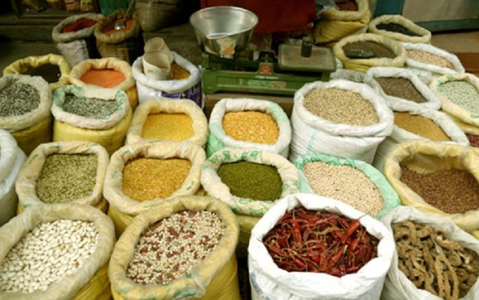 चालु आर्थिक वर्षमा १६ वस्तुको मूल्य वृद्धि, दैनिक उपभोग्य सामग्री महँगिँदा उपभोक्तामाथि मार