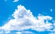 मनसुन पूर्ण रूपमा बाहिरियोः मौसम पूर्वानुमान महाशाखा