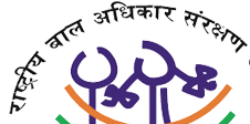 विवाहको उमेर २० वर्षबाट नघटाउन  सरोकारवालाले  दिए जोड