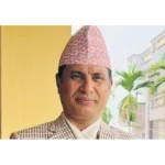 बासु दुलाल