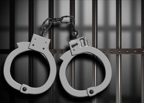 बाढीले बगाएका गरगहनासहित धादिङमा एक पक्राउ