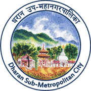 धरान उपमहानगरपालिकाको बजेट दुई अर्ब ७६ करोड १९ लाख २७ हजार