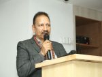 गाेविन्द श्रृङ्खला