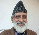 बाउसे