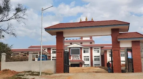 मण्डनदेउपुरमा ‘टिबी स्क्रिनिङ’ अभियानः तीन जनामा पहिचान