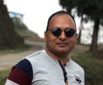 सरोजप्रसाद कुईकेल