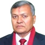 श्यामप्रसाद मैनाली