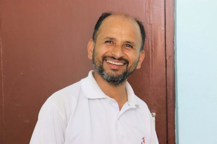 दसैँ दशा नबनोस्: देखासिकी होइन, गच्छेअनुसार खुसी मनाऔँ