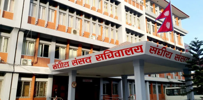 बजेट पेश गर्न नसकेका ४ नगरपालिकामा सहजीकरण गर्दै मन्त्रालय, सहसचिव नेतृत्वको टोली आज फिल्डमा जाँदै