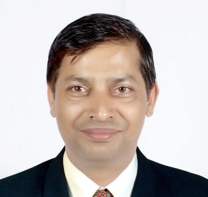 विचारः नव नेपाल निर्माणको सङ्कल्पका साथ प्रधानमन्त्री शाह संयुक्त राष्ट्रसङ्घमा-शरच्चन्द्र भण्डारी