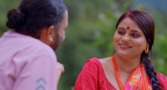 बिष्णु माझीको स्वरमा ‘गुर्धौली फुल्यो बरै, मार्सी धान झुल्यो, आउ घरै पियारी’  सार्वजनिक