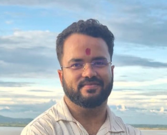 विचारः विपद् पूर्वतयारीमा गैरसरकारी संस्था-देवराज पन्त