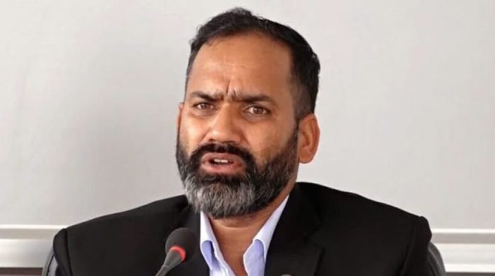 पर्यटन विकासका लागि अन्तरमन्त्रालय समन्वय आवश्यक छः पर्यटनमन्त्री