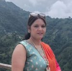 गंगा खतिवडा (थपलिया)