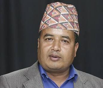 एमालेमा तत्काल विशेष महाधिवेशन वा विधान अधिवेशन नबोलाउने