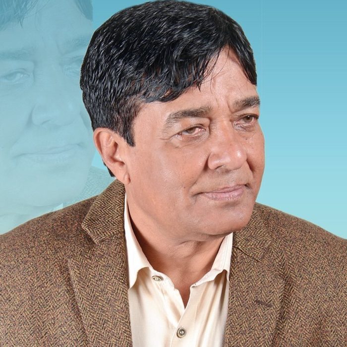 विचार– युवा पुस्ताको बढ्दै राजनीतिक भूमिकाः डा शोभाकर पराजुली