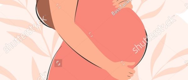 किशाेरी असुरक्षित गर्भधारण गर्न बाध्य, २० नपुग्दै आमा