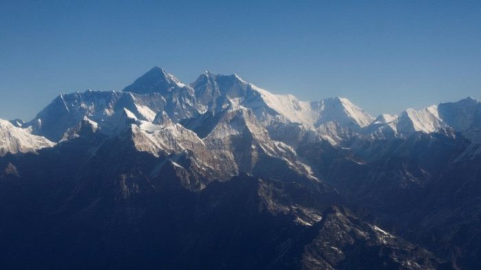 काेपर्निकसकाे रेकर्डले भन्छ, अगस्टमा विश्वकै तापक्रम उच्च,१.४ डिग्री सेल्सियस बढेकाे दाबी
