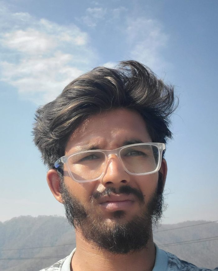 डिजिटल सञ्जालले बदलिँदै हुम्लीको दैनिकी