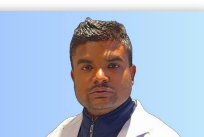 घाँटीमा जलन वा एसिड रिफ्लक्सको समस्या भएका व्यक्तिले चिल्लो र बोसोयुक्त मासु कम खानु