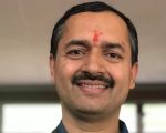 प्रेमनारायण भुसाल